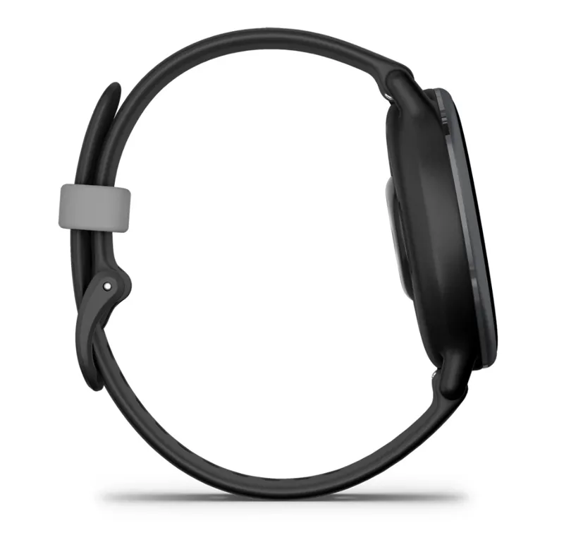 Garmin Vivoactive 5 Slate-3